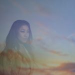 JUJU、ホールツアーの楽曲リクエストの募集スタート！ツアーファイナルのダイジェスト映像も公開！！