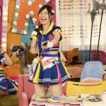 SKE48の新冠番組『めちゃんこSKEEEEEEEEEE!!』が配信開始！初回は後輩からの生アンケートに先輩メンバーはタジタジ！？