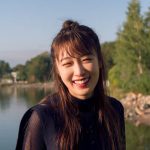 乃木坂46 高山一実25歳のバースデーの本日、待望のタイトルが決定! 2nd写真集『高山一実写真集 独白』 3タイプのカバーデザインも解禁!