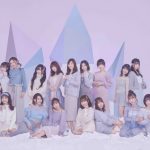 SKE48、10周年特番「めちゃんこSKEEEEEEEEEE!!」の収録現場に潜入！メンバーが挑む“ガチ”のバラエティが遂に始まる！