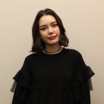 【インタビュー】安田レイが新曲『blooming』をリリース！楽曲に込められた想いやオープニングテーマとして起用されるアニメについて語る