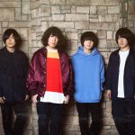 KANA-BOONの新曲「ハグルマ」Music VideoがYouTubeにて公開！