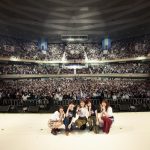 Little Glee Monster（リトグリ）、日本武道館ライブダイジェストを WOWOW番組サイトで公開！