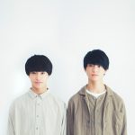 さくらしめじ、ツーマンライブの最後を飾るゲストはサイダーガール！