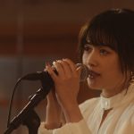 大原櫻子、「ちっぽけな愛のうた（Reprise version）」のMV公開！初回限定盤へMV3曲追加収録も！！