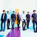 BTS（防弾少年団）が「第33回日本ゴールドディスク大賞」5冠を達成！