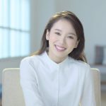 飯豊まりえのキュートな表現で魅せるメイク動画公開！「真似しやすいように心がけた」