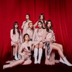 Dreamcatcher、アジアツアー日本公演の詳細を発表！