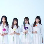9nine、4月の中野サンプラザ公演をもって活動休止