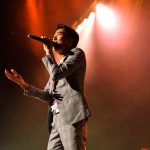 DEEN、デビュー日の3月10日(日)に、一夜限りのウントダウン・ライヴプレミアム上映が決定!