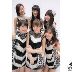 prediaが30歳以上限定のオーディションを開催決定！「アラサーで夢を追いかけてなにが悪い！」