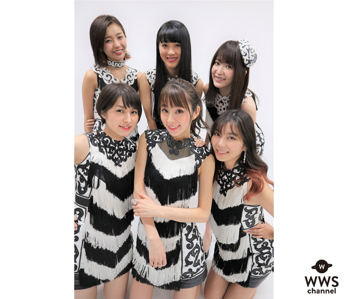 prediaが30歳以上限定のオーディションを開催決定！「アラサーで夢を追いかけてなにが悪い！」