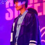 「踊り狂え!」SUPER★DRAGONライブにお台場で3,000人が盛り上がる!『2nd Emotion』アルバムリリースイベント開催!