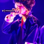 「踊り狂え!」SUPER★DRAGONライブにお台場で3,000人が盛り上がる!『2nd Emotion』アルバムリリースイベント開催!