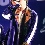 「踊り狂え!」SUPER★DRAGONライブにお台場で3,000人が盛り上がる!『2nd Emotion』アルバムリリースイベント開催!