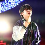 「踊り狂え！」SUPER★DRAGONライブにお台場で3,000人が盛り上がる！『2nd Emotion』アルバムリリースイベント開催！