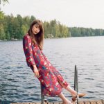 乃木坂46 高山一実25歳のバースデーの本日、待望のタイトルが決定! 2nd写真集『高山一実写真集 独白』 3タイプのカバーデザインも解禁!