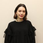 【インタビュー】安田レイが新曲『blooming』をリリース！楽曲に込められた想いやオープニングテーマとして起用されるアニメについて語る