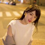 乃木坂46 高山一実25歳のバースデーの本日、待望のタイトルが決定! 2nd写真集『高山一実写真集 独白』 3タイプのカバーデザインも解禁!