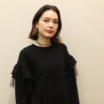 【インタビュー】安田レイが新曲『blooming』をリリース！楽曲に込められた想いやオープニングテーマとして起用されるアニメについて語る