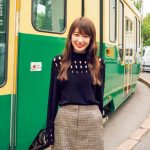 乃木坂46 高山一実25歳のバースデーの本日、待望のタイトルが決定! 2nd写真集『高山一実写真集 独白』 3タイプのカバーデザインも解禁!