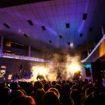 「踊り狂え!」SUPER★DRAGONライブにお台場で3,000人が盛り上がる!『2nd Emotion』アルバムリリースイベント開催!