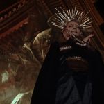 HYDE feat. YOSHIKI ZIPANG (Japanese Version) MUSIC VIDEO iTunesミュージックビデオランキング1位獲得！