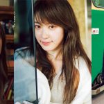 乃木坂46 高山一実25歳のバースデーの本日、待望のタイトルが決定! 2nd写真集『高山一実写真集 独白』 3タイプのカバーデザインも解禁!