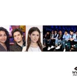 第６１回グラミー賞授賞式プレゼンターが発表！授賞式はWOWOWで独占生中継！！