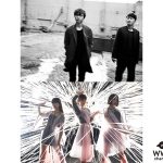 Perfume・ポルノグラフィティ、アミューズフェス2019に出演決定！