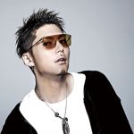EXILE SHOKICHI 自身初の単独アリーナツアー開催決定！ さらに全曲作詞/作曲を手掛けた渾身の一作！
