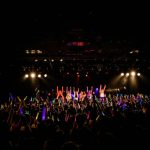 【ライブレポート】超特急、男らだけのライブで「恵方巻き1本喰い」「客席ダイブ」と大暴れ！『BULLET TRAIN BOYS GIG Vol.5』を独自ロングレポート！