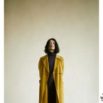 大橋トリオ、最新アルバム「THUNDERBIRD」タイトル曲のMV公開！