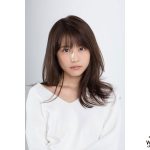 有村架純、甘酸っぱいバレンタインの思い出を告白！「3年間同じ人に渡し続けた」