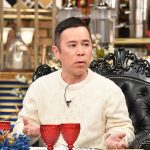 ナインティ ナイン・岡村隆史がグルメ トークバラエティ『人生最高レストラン』99回 目となる2月16日(土)の放送にゲスト出演 ！