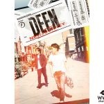 DEEN、新作アルバム先行試聴スタート！東阪リリースイベント、プレミアム上映会開催決定！