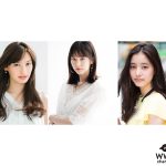 新木優子、大政絢、桐谷美玲ら豪華モデル陣が集結！平成最後のTGCを盛り上げる！＜東京ガールズコレクション 2019 SPRING/SUMMER』＞