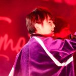 「踊り狂え!」SUPER★DRAGONライブにお台場で3,000人が盛り上がる!『2nd Emotion』アルバムリリースイベント開催!