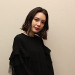 【インタビュー】安田レイが新曲『blooming』をリリース！楽曲に込められた想いやオープニングテーマとして起用されるアニメについて語る