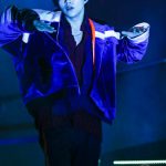 「踊り狂え！」SUPER★DRAGONライブにお台場で3,000人が盛り上がる！『2nd Emotion』アルバムリリースイベント開催！