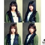 「欅坂46のオールナイトニッポン」の出演メンバーが決定！生放送で重大発表も！？