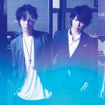 シド、横浜アリーナ公演にて「その未来へ」の会場限定盤パッケージが発売決定！