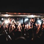 オメでたい頭でなにより、初の全国ワンマンツアーがスタート！ツアー初日ライブレポートが到着！