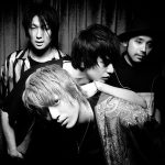 NICO Touches the Walls、全国ツアーに伴い3年ぶりとなるニューアルバム発表！