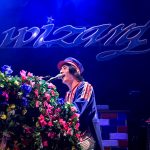 ビッケブランカ、2019年春にシングルリリース決定！ワンマン公演も開催！