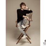 Nissy(西島隆弘)、2月4日《Nissyの日》発売の自身初BEST ALBUMがオリコン週間アルバムランキングで初登場1位獲得！