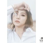 Dream Shizuka、ソロ初となるシングルが配信開始！！