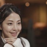 「ゴッドタン」で“芝居ヤバイ”と話題の本郷杏が出演するNTTコムウェア提供「DevaaS 2.0」Web動画が公開！