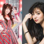 乃木坂46・松村沙友理、新川優愛らの出演が決定！「神戸コレクション 2019」第5弾出演者が発表！