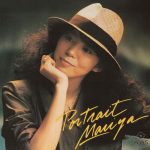 竹内まりや、RCA時代のアルバム40周年記念リマスター盤5ヶ月連続リリース！！